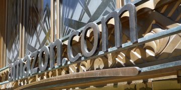 simone.brunozzi/flickr