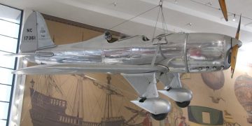 kitmasterbloke/flickr