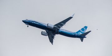 Jeff Hitchcock/flickr