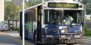 Oran Viriyincy/flickr