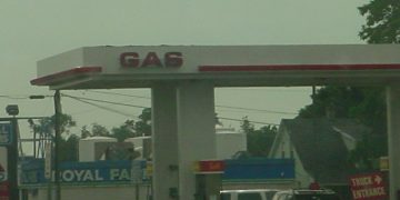 doublecompile/flickr