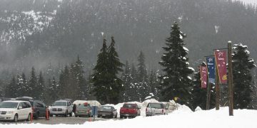 Wildcat Dunny/flickr