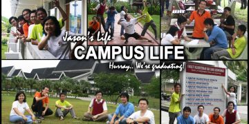 Jason D' Great/flickr