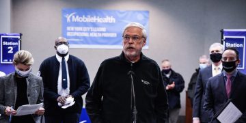 Metropolitan Transportati/flickr