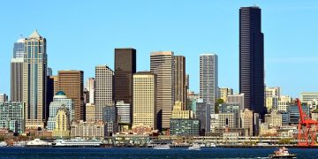 Yuri Levchenko/flickr