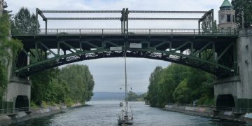 Brian Teutsch / Flicker