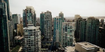 Photo by Ben Karpinski on Unsplash