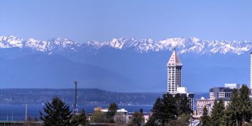 Photo by Tiffany Von Arnim on Flickr