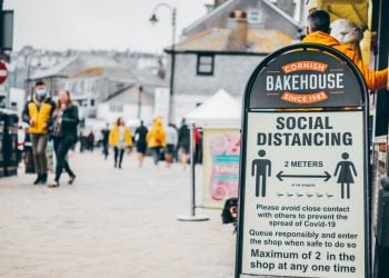 Photo by Andy Holmes on Unsplash