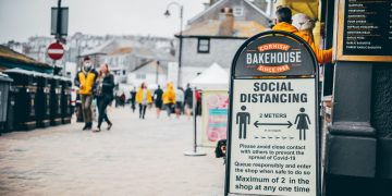 Photo by Andy Holmes on Unsplash