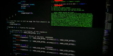 Photo by Arget on Unsplash