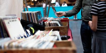 Photo by Artificial Photography on Unsplash