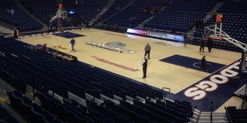 (McCarthey Athletic Center/wikimedia commons)