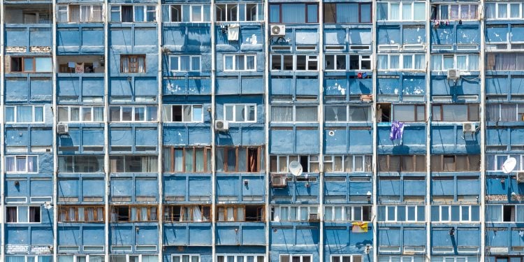 Photo by Etienne Girardet on Unsplash