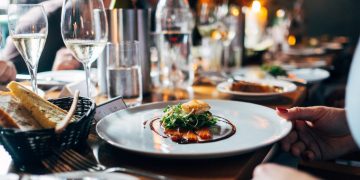 Photo by Jay Wennington on Unsplash