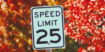 Photo by Joshua Hoehne on Unsplash