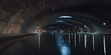 Photo by Florian Olivo on Unsplash