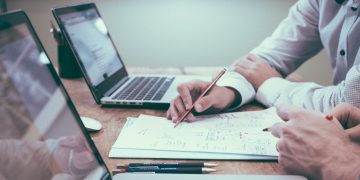 Photo by Scott Graham on Unsplash