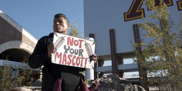 Fibonacci Blue/flickr