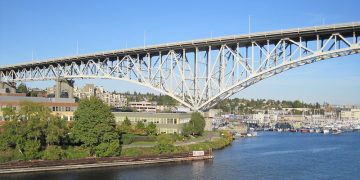 Michael Allen Smith/flickr