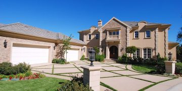 Phone by Bethany on Flickr