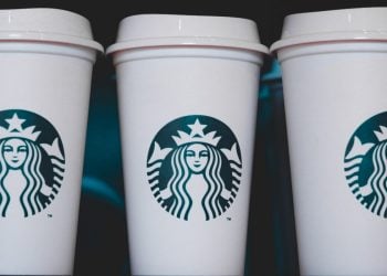 Photo by 𝙆 on Unsplash