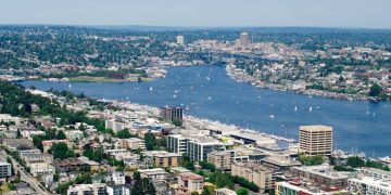 Photo by Launde Morel on Unsplash