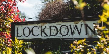 Photo by Matt Seymour on Unsplash