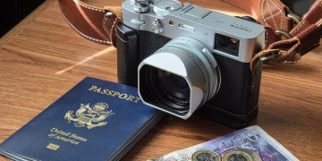 Photo by Benjamin White on Unsplash