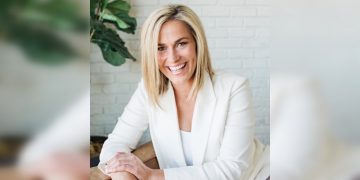 Credit: Tiffany Smiley