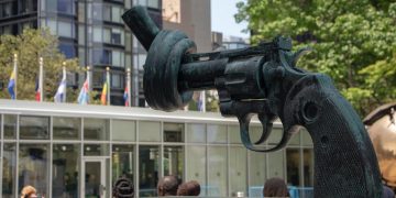 Photo by Matthew TenBruggencate on Unsplash