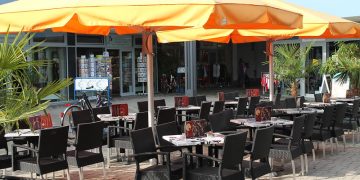 Photo by Heiderhof Center on Flickr