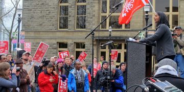 Photo by Shannon Kringen on Flickr