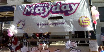 Photo by ciocci on Flickr