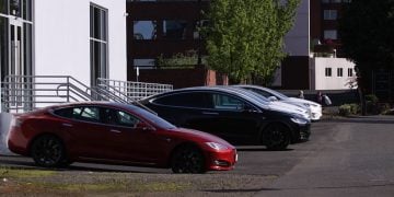 SoulRider.222/flickr