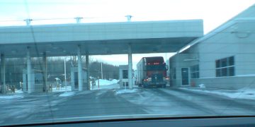 Karl BaronFollow/flickr