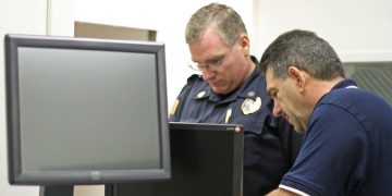 my_southborough/flickr