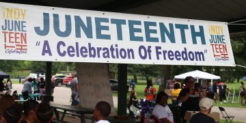 City of Indianapolis | Mayor's Office/flickr