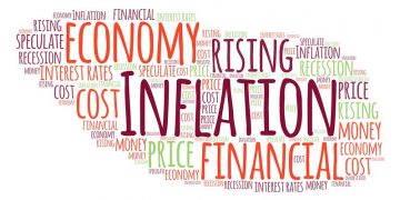 EpicTop10.com/flickr