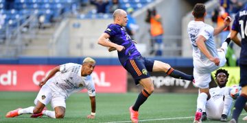 Jane Gershovich/flickr