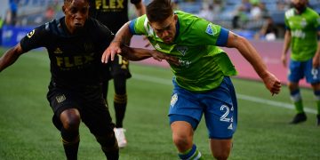 Photo by Jane Gershovich from flickr.com