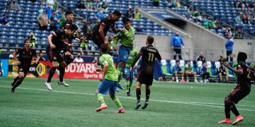 Photo by Mike Fiechtner from flickr.com