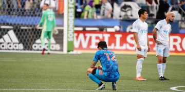 Photo by Mike Fiechtner from flickr