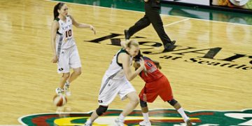 Photo By Ronald Woan on Flickr