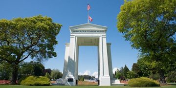 Credit: Washington State Parks