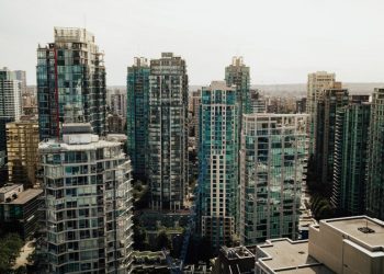 Photo by Tori Wise on Unsplash