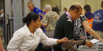 Photo  by David Prasad on Flickr