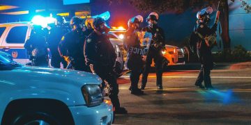 Photo by AJ Colores on Unsplash