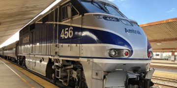 Photo by Aris on Unsplash