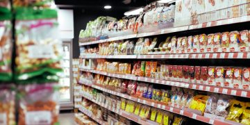 Photo by Mehrad Vosoughi on Unsplash